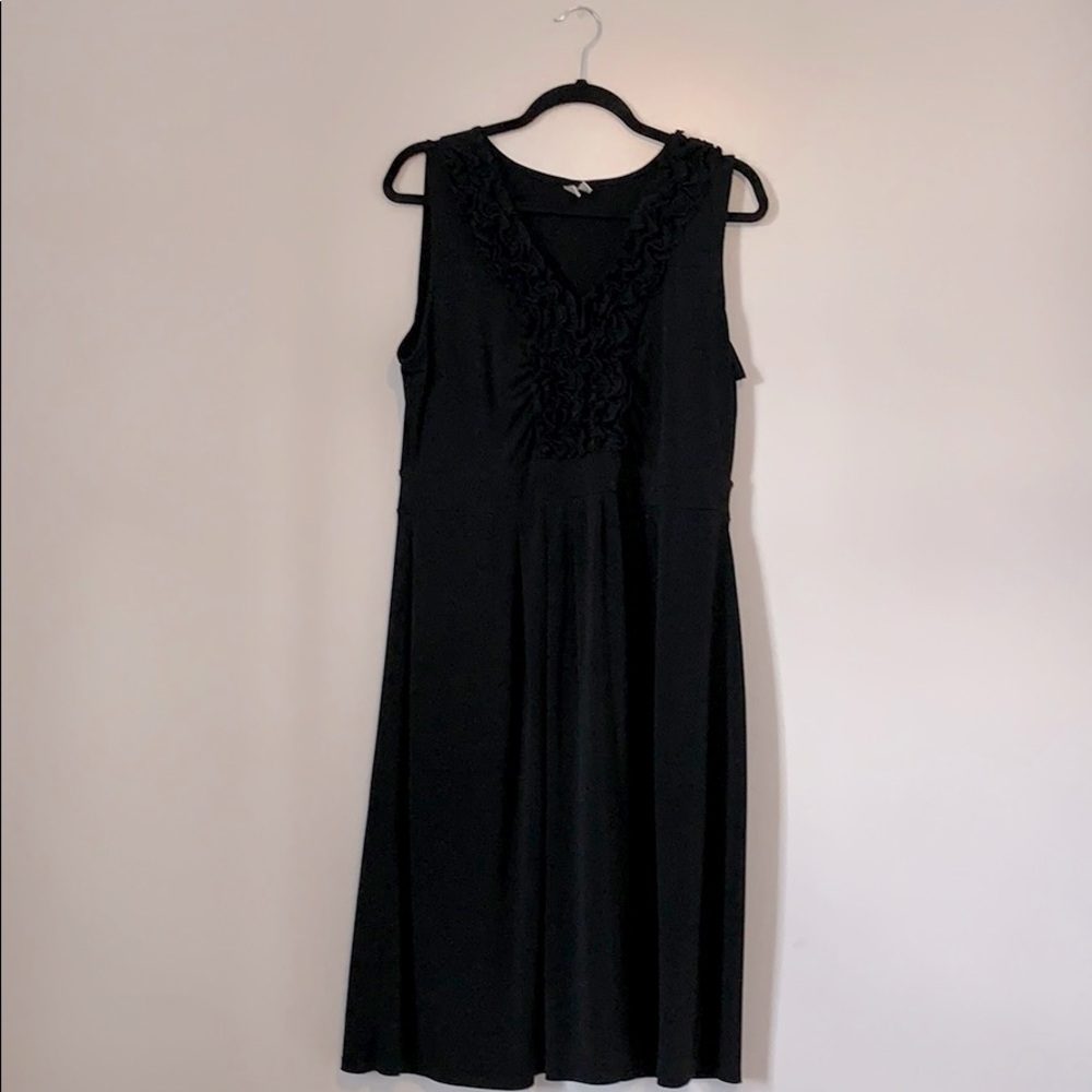 Women's Dress